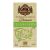 BASILUR PREMIUM GREEN ZÖLD TEA