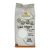LOVE DIET ÉDES NÉGYES 500G