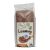 LOVE DIET LENMAG 500G