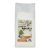 LOVE DIET NYÍRCUKOR FINN XILIT 500G