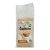 LOVE DIET QUINOA 500G