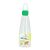 LOVE DIET STEVIA FOLYÉKONY 125ML