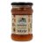 BREIER FARM SÁRGABARACK LEKVÁR 330G