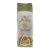 PASTA NATURA BAMBUSZROST PENNE GM