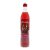 ALMDUDLER SZIRUP MÁLNA 700ML