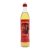 ALMDUDLER SZIRUP 700ML