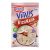DR.OETKER VITALIS RIZSKÁSA ALMA-FAH. 54G