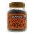 BEANIES INSTANT KÁVÉ PEKÁN PITE