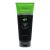 DYDEX APIDERMAL KRÉM 200ML
