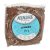 ATAISZ LENMAG 250G