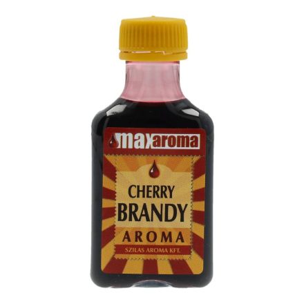 SZILAS AROMA CHERRY-BRANDY