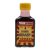 SZILAS AROMA CHERRY-BRANDY