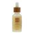 LUCENS KOMPLEX ARCSZÉRUM 30ML