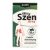 JUTAVIT AKTÍV SZÉN 250MG 50DB