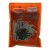 FITODRY CITROMFŰ LEVÉL 50G