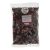 FITODRY GYÜMÖLCSTEA VADCSERESZNYE 100G