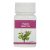 NEUSTON TULSI TABLETTA 100DB