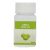 NEUSTON AMLA TABLETTA 100DB