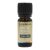 KAMALA ILLÓOLAJ ANGYALI FUVALLAT 10ML