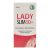 DR.CHEN LADY SLIM 50+ KAPSZULA 60DB