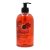 SKIN SUPER GOOD SZAPPAN SWEET STRAWB.