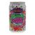 BABU BUBBLE TEA PASSION LYCHEE 315ML DRS