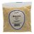 CSUTA BÚZACSÍRA 250G 60N