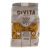 CIVITA KUKORICATÉSZTA RÖVIDMETÉLT GM.