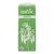 DRYK VEGÁN BORSÓITAL BARISTA 1000ML
