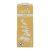 DRYK VEGÁN ZABITAL BARISTA 1000ML