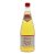 KOCHS ALMAECET 1000ML