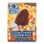 MOO FREE BUNNYCOMB CSOKI TOJÁS 85G