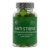 DR.CHEN ANTI-STRESSZ GUMIVIT. VEGAN 60DB