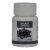 NEUSTON SHILAJIT TABLETTA 60DB