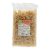 NATURGOLD BIO DURUM NAGYKOCKA 500G