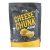 ZIEGLER CHEESE CHUNK SAJTGOLYÓ 50G