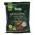 FOODY FREE GM. CHIPS MEDVEHAGYMÁVAL 45G
