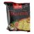 VIFON INSTANT TÉSZTA LEVES CSIRKE 70G
