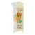 NATURAL KÖLESBATYU NARANCSOS 140G