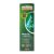 MEDISTUS ANTIALLERGY ORRSPAY 20ML