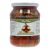 MR.CIBUS CSERESZNYE PAPRIKA CSÍPŐS