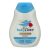 DOVE BABY SAMPON HIDRATÁLÓ 200ML