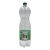 PARÁDI ÁSVÁNYVÍZ MŰANYAG 1500ML DRS