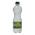 AQUA OXIGÉN SZÉNSAVMENTES VÍZ 500ML DRS