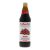 DR.STEINB. TŐZEGÁFONYALÉ 750ML DRS
