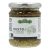 NORD SALSE MONTI PESTO SZARVASGOMBA 180G