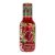ARIZONA ZÖLD TEA GRÁNÁTALMA 450ML DRS