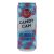 CANDY CAN BUBBLEGUM ZERO SUGAR ITAL DRS