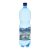 TÜNDÉRVÍZ SZÉNSAVAS 1500ML DRS