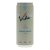 NANO SUPPS COLL.VIBE ITAL ANAN.-KÓK. DRS
